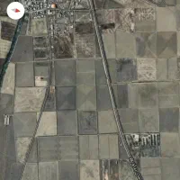 فروش زمین کشاورزی