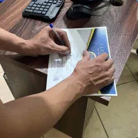 آموزش ادمین اینستاگرام تولید محتوا-کار تضمینی