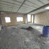 پیش-فروش-3خواب-بردوم-کوی-حسینی