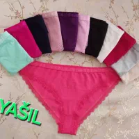 نیروی کار جهت کار در تولیدی لباس زیر زنانه