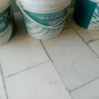 چسب کاشی فوق العاده خوب