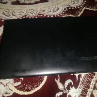 لبتاب لنوو g580 تمیز|رایانه همراه|تهران, پرستار|دیوار