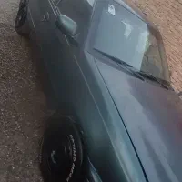 دوو سیلو مدل 77|خودرو سواری و وانت|زاهدان, |دیوار