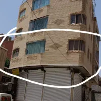 خانه اجاره ای 75 متری  خیابان اردلان