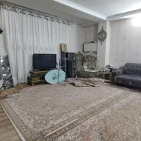 آپارتمان65متری-با-پارکینگ-وآسانسور-شهرک-الهیه