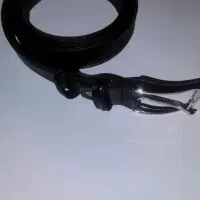 کمربند مردانه|کیف، کفش، کمربند|بیرجند, |دیوار