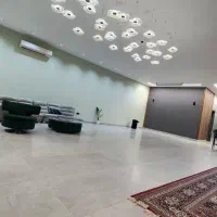 تک-واحدی-آراسته-ها-فول