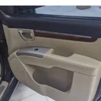 سانتافه2009|خودرو سواری و وانت|ری, شهید بهشتی|دیوار