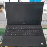 فروش لپتاپ نقد و اقساط