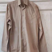 پیراهن وشلوار مردانه