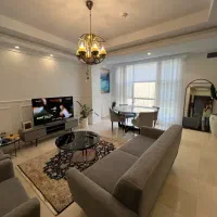 ۷۸ متری ، ۲خواب /شمال مرزداران