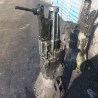 فروش گیربکس|قطعات یدکی و لوازم جانبی|تبریز, |دیوار