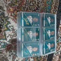 کیمدی|اسباب‌‌بازی|رباط‌کریم, نصیرشهر|دیوار