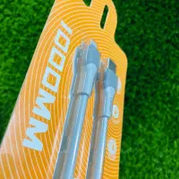 کابل شارژ LDNIO اصل