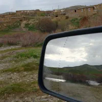 فروش فوری حوالە خودرو