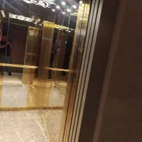 واحد خدماتی 60 متری خیابان دانش تک واحدی فول