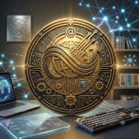 کافی نت آنلاین