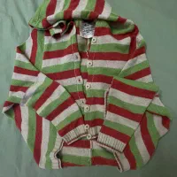 بافت،دورس،پالتو،کاپشن،پافر|لباس|مشهد, الهیه|دیوار