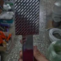 سردوش تلفنی