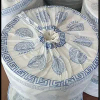 سفره۸۰درصد کیفیت عالی پرفراژ دار|ظروف نگهدارنده، پلاستیکی، یک‌بارمصرف|شهریار, شهریار|دیوار