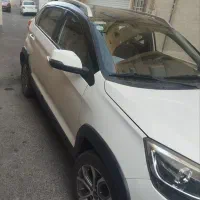 x22ام وی ام مدل 97|خودرو سواری و وانت|تبریز, |دیوار