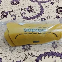 قلمبند ورزشی|تجهیزات ورزشی|یزد, |دیوار