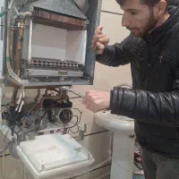 تعمیرات لوازم خانگی در مغازه و در منزل مشتری|خدمات پیشه و مهارت|قزوین, |دیوار