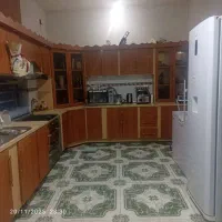 خانه|فروش خانه و ویلا|بندر دیر, |دیوار