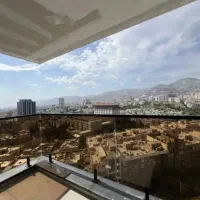 122متر-الهیه-غرب-خوش-کرمانشاه-معاوضه-با-خودرو