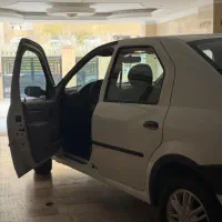 L90|خودرو سواری و وانت|تهران, فردوس|دیوار