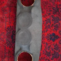تاقچه سه بعدی تیبا ۱