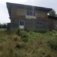 خانه ویلایی