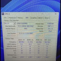 pc 1030|رایانه رومیزی|اصفهان, امامزاده اسماعیل|دیوار