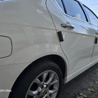 دنا پلاس توربو اتوماتیک ۱۴۰۰|خودرو سواری و وانت|خمین, |دیوار