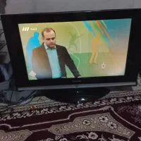 فروش تلویزیون