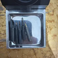 هویه دوکاره گرداک ۹۵۲ تمیز و سالم|لوازم جانبی موبایل و تبلت|قدس, شهرقدس|دیوار