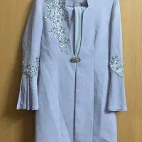 لباس|لباس|گرگان, |دیوار