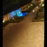 اجاره کوتاه مدت باغ ویلا|اجارهٔ کوتاهمدت ویلا و باغ|گلبهار, نوبهار|دیوار