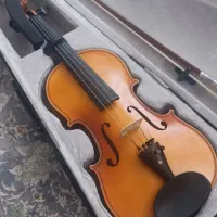 ویولن|ویولن|سنندج, |دیوار