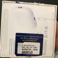 ایر پاد پرو ۲|لوازم جانبی موبایل و تبلت|تهران, شهرک گلها|دیوار