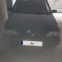 پرایدمدل۸۳