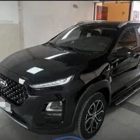 ام وی ام x22 pro 1403 درحد صفر
