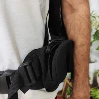 کوله کوهنوردی حرفه ای مارک  کچوا|کوهنوردی و کمپینگ|تهران, آذربایجان|دیوار