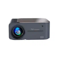 ویدیو پرژکتور تسکو