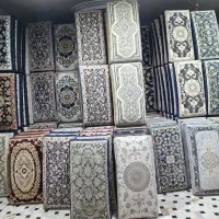 پشتی طرح یاقوت