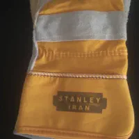 دستکش کار