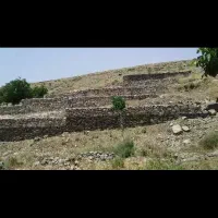 زمین باغی|فروش دفتر صنعتی، کشاورزی، تجاری|شاهین‌شهر, مسکن مهر|دیوار