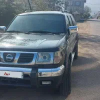 سرانزا مدل ۸۴