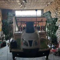 دستگاه نشا دایدونگ