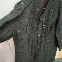 مانتو ژاکارت ترک|لباس|بهارستان, |دیوار